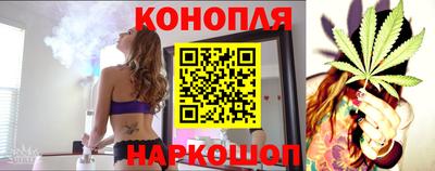 mdma Конаково