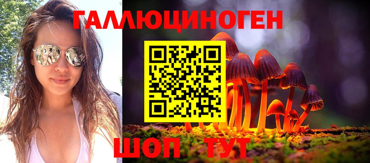 хочу   Псилоцибиновые грибы мицелий  Вход с VPN  Шахты 
